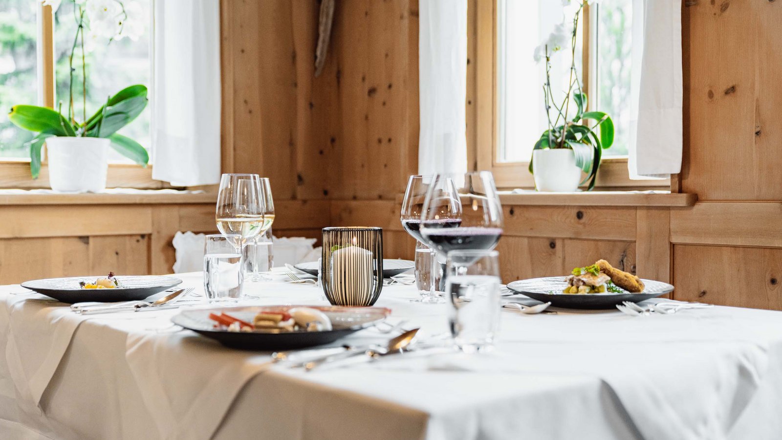 Hotel + Alpe di Siusi/Seiser Alm = 5-star breaks at Urthaler Hotel + Alpe di Siusi/Seiser Alm = 5-star breaks at Urthaler