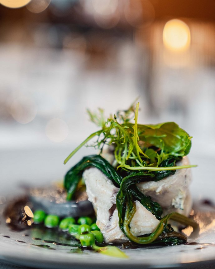 Ihr Designhotel in Südtirol Ihr Designhotel in Südtirol