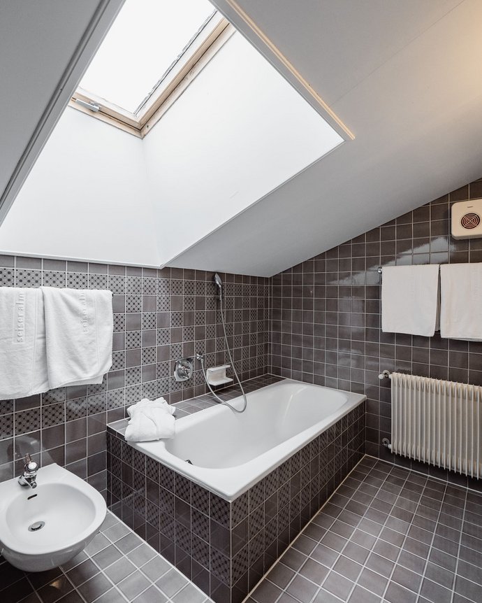 Ihre gemütliche Ferienwohnung in Compatsch auf der Seiser Alm Ihre gemütliche Ferienwohnung in Compatsch auf der Seiser Alm