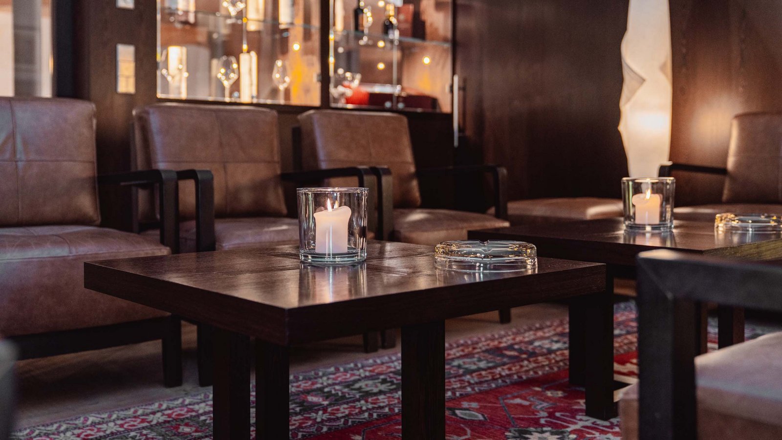 Useful Information Useful Information