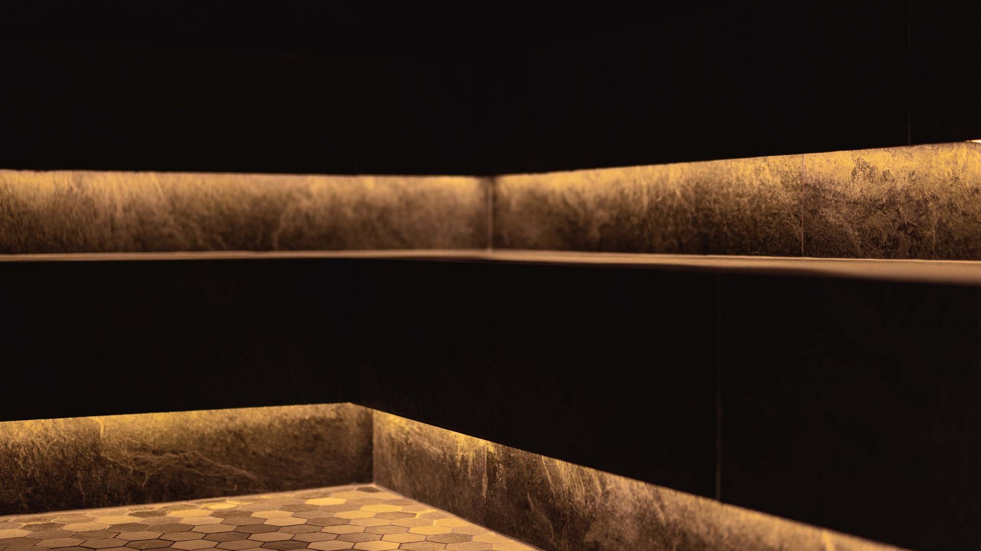 Seiser Alm: Wellnesshotel mit Saunawelt Seiser Alm: Wellnesshotel mit Saunawelt