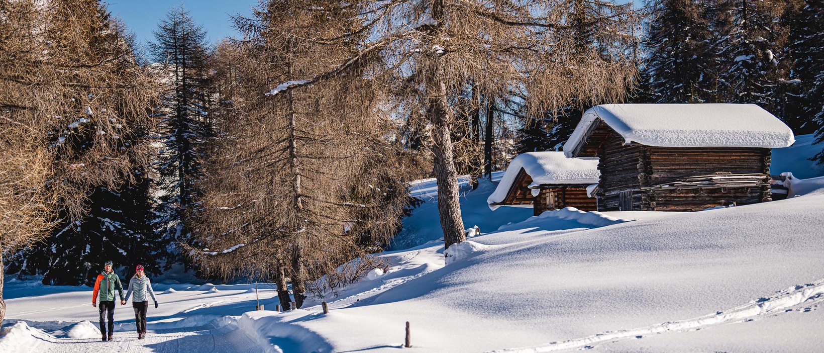 Eine unvergessliche Auszeit für Ihren Urlaub am Schlern Eine unvergessliche Auszeit für Ihren Urlaub am Schlern
