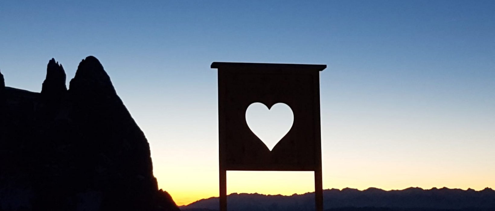 Seiser Alm: Ihre Unterkunft an der Piste Seiser Alm: Ihre Unterkunft an der Piste