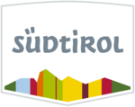 Südtirol