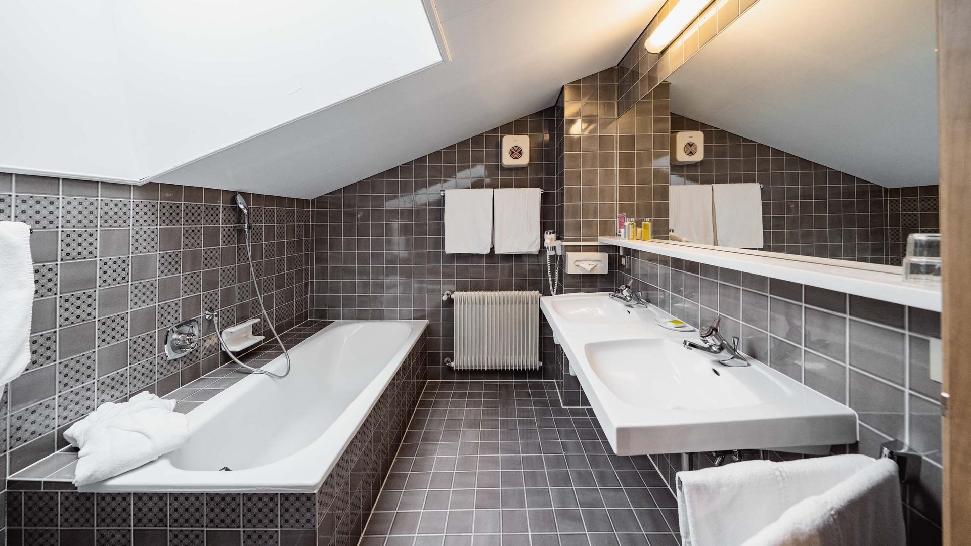 Holidays in South Tyrol: Plaza Easy Living Holidays in South Tyrol: Plaza Easy Living