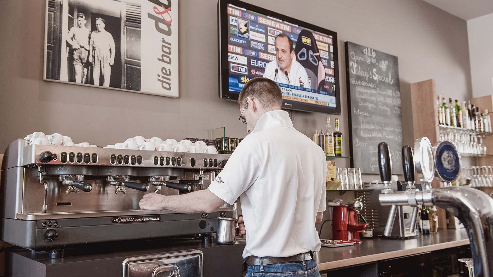 Your luxury hotel in South Tyrol with après-ski bar Your luxury hotel in South Tyrol with après-ski bar