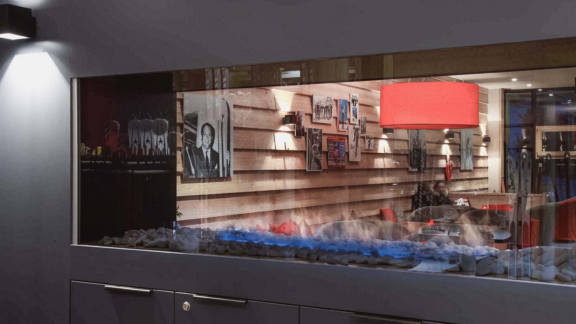 Ihr Luxushotel in Südtirol mit Après-Ski-Bar Ihr Luxushotel in Südtirol mit Après-Ski-Bar