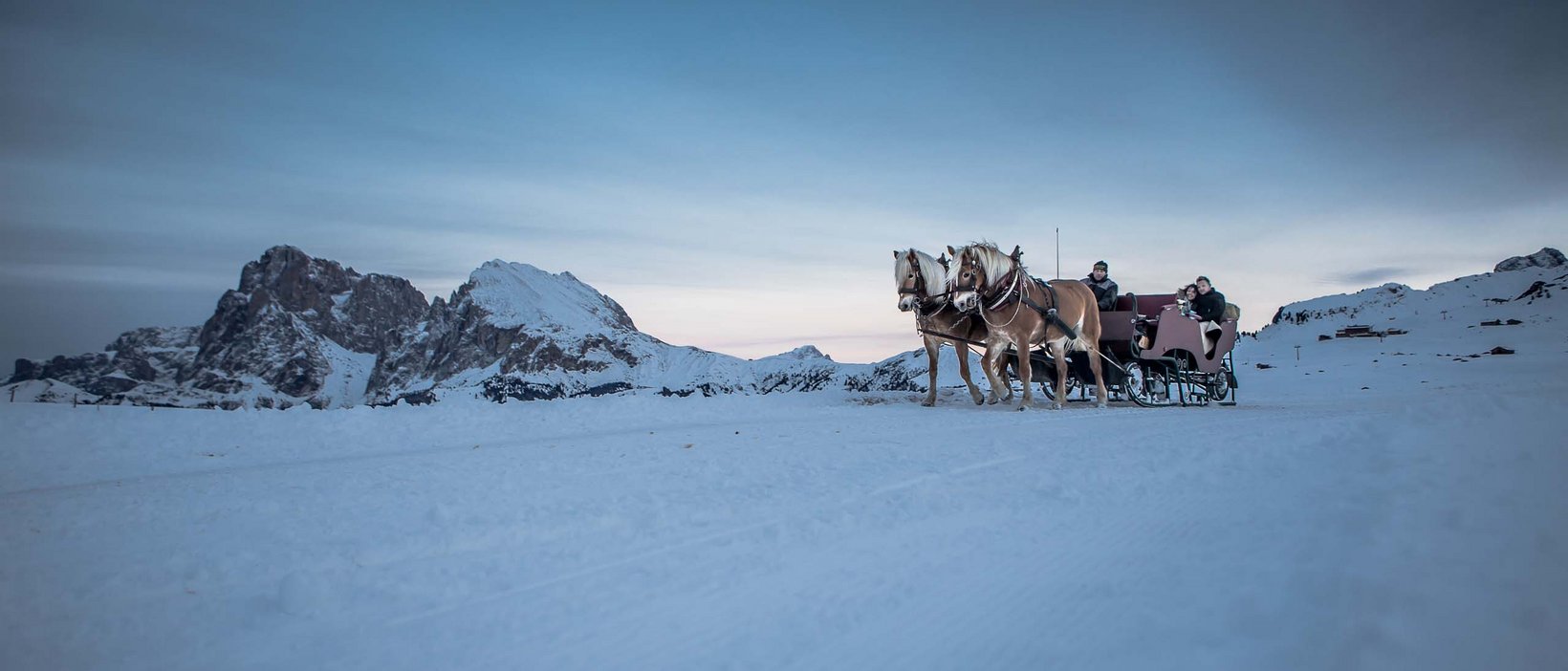 Eine unvergessliche Auszeit für Ihren Urlaub am Schlern Eine unvergessliche Auszeit für Ihren Urlaub am Schlern