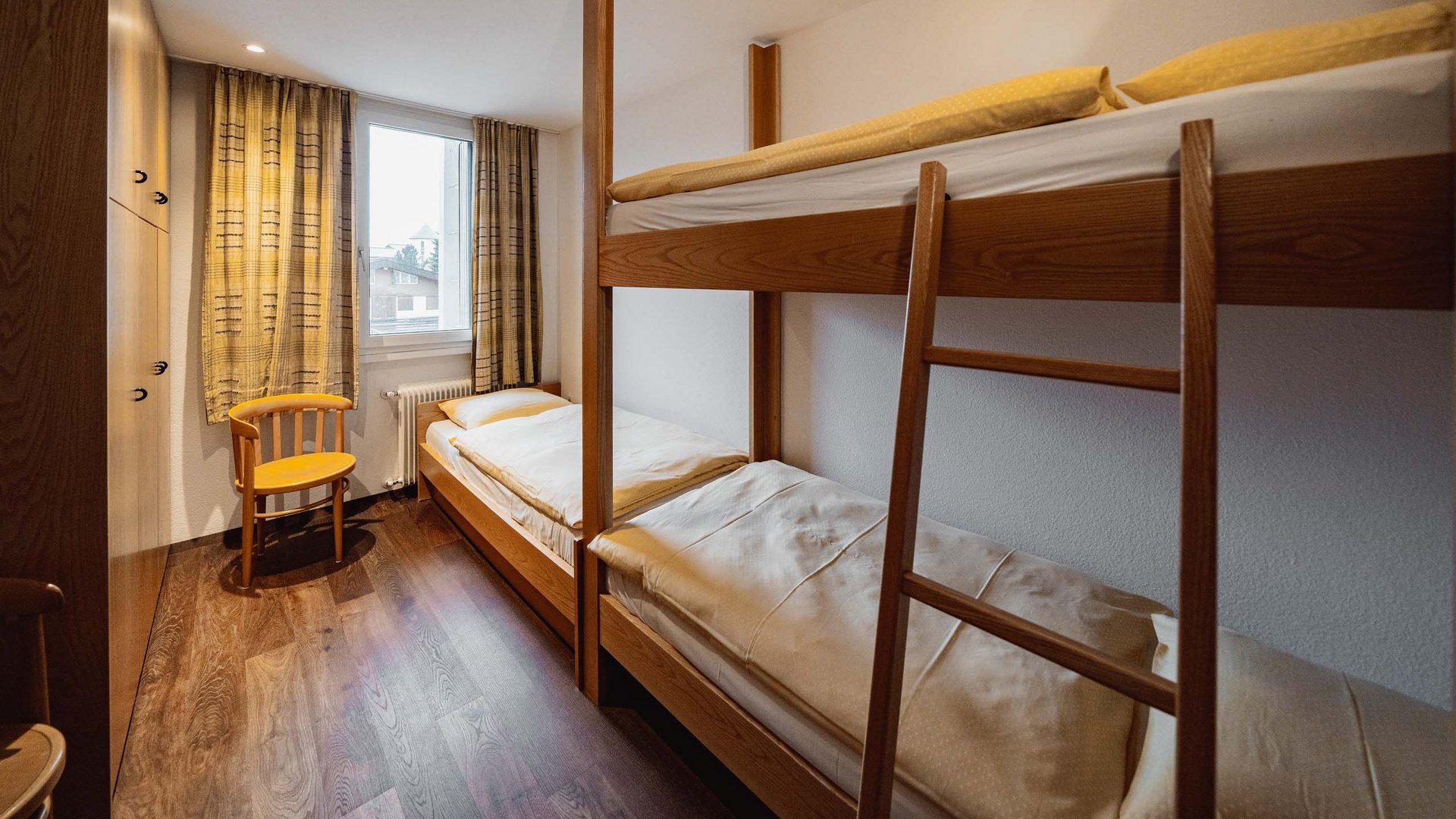 Holidays in South Tyrol: Plaza Easy Living Holidays in South Tyrol: Plaza Easy Living