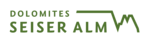 Seiser Alm