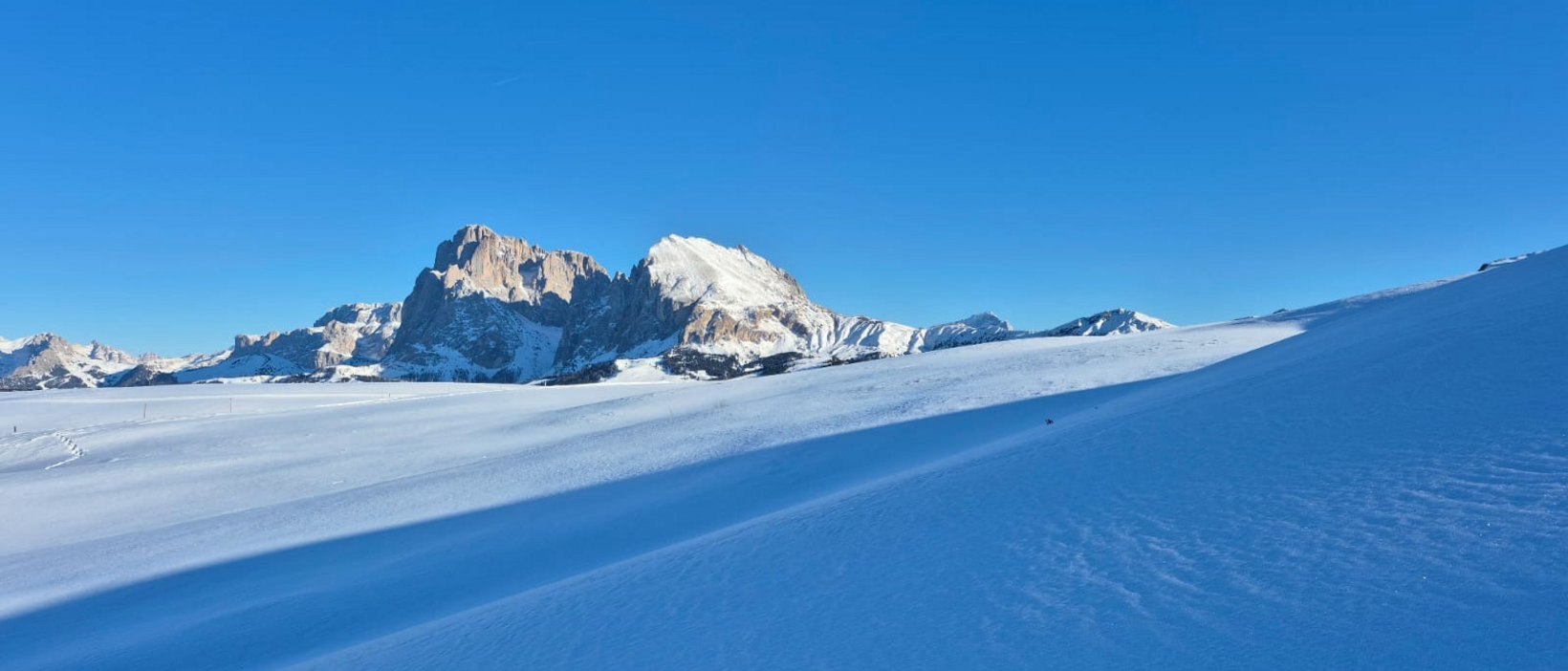 Holidays in South Tyrol: Plaza Easy Living Holidays in South Tyrol: Plaza Easy Living