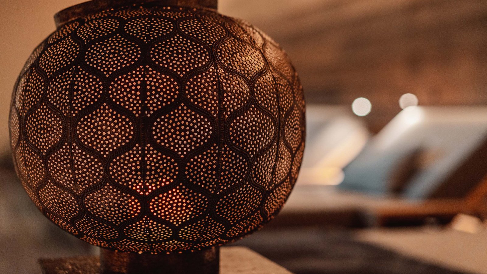 Seiser Alm: Wellnesshotel mit Saunawelt Seiser Alm: Wellnesshotel mit Saunawelt