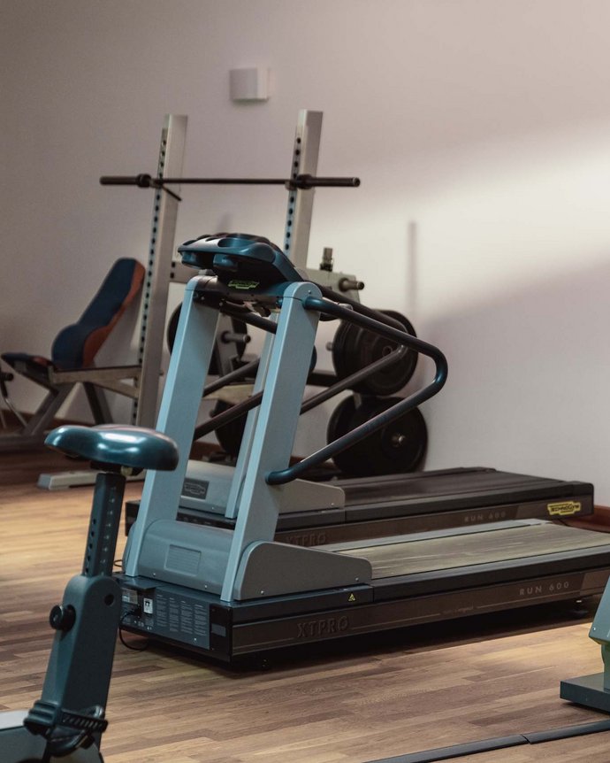 Ihr Wellnesshotel auf der Seiser Alm Ihr Wellnesshotel auf der Seiser Alm
